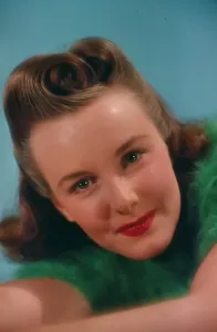 Fashion Models Of The Past Drucke: MODEL POSING IN 1938