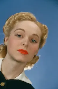 Vintage Model Posing Drucke: MODEL POSING IN 1938