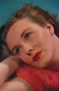 Vintage Model Posing Drucke: MODEL POSING IN 1938