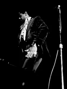 Music Photography Archives Drucke: Performing
