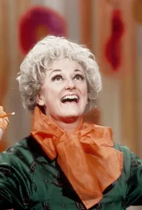 Vintage Comedy Photos Drucke: Phyllis Diller