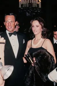 American Actor Images Drucke: Roy Scheider