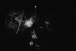 Classic American Music Scene Drucke: Tom Rush
