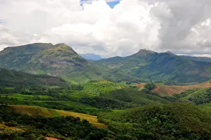 Munnar
