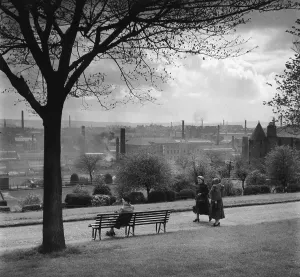 Dundee Scotland Drucke: Dundee