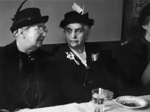Politik Drucke: Eleanor Rathbone