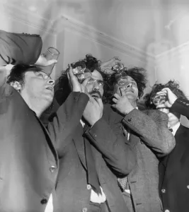 Classic British Comedians Drucke: See Goons