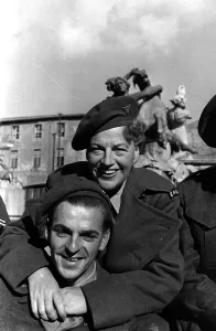 Gracie Fields Drucke: Gracie Fields