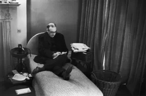 John Maynard Keynes Drucke: Keynes At Work