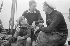 Benjamin Britten Drucke: Benjamin Britten