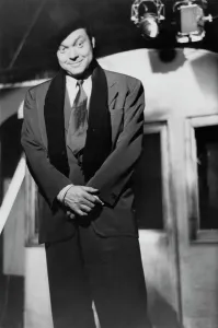 The Third Man Film Drucke: The Third Man
