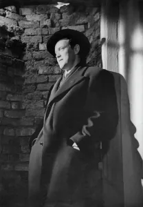The Third Man Film Drucke: The Third Man