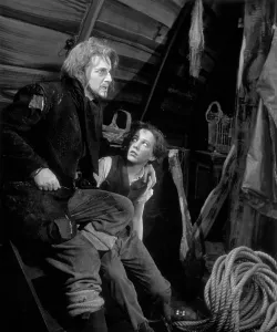 Peter Pears Drucke: Peter Grimes