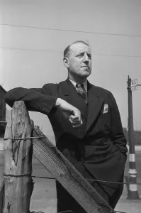 British Music Heritage Drucke: Sandy MacPherson