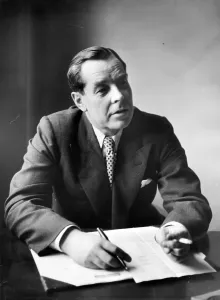 The Lavender Hill Mob Drucke: T E B Clarke