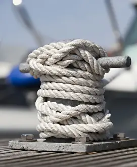Bilder vom 23. Mai 2012: Seil, Schiff, Hafen