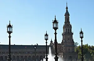 Sevilla