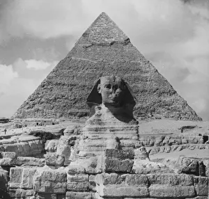 Sphinx