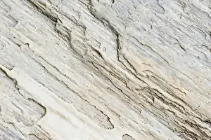 Stone Architecture Drucke: Stone structure