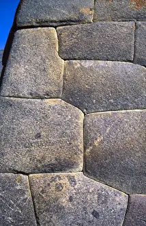Stonewall in Kuzko