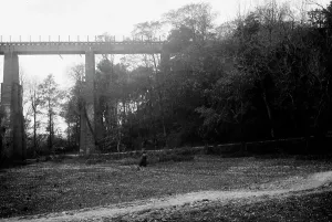 Cornwall Railway History Drucke: TRURI-RYtnc-1