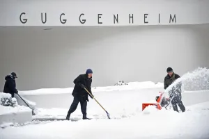 Us-Weather-Snow