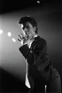 France-Music-Prince