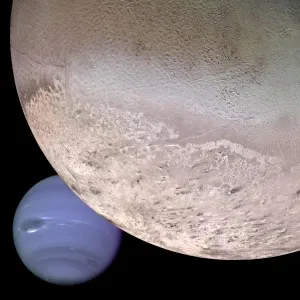 US-NEPTUNE