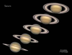 US-SATURN