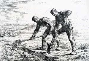 Die Digger