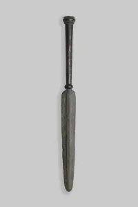 Schwert (kupferlegierung)