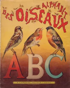 Lithograph Art Collection Drucke: Coverage