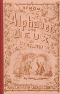Childhood Education Images Drucke: Coverage