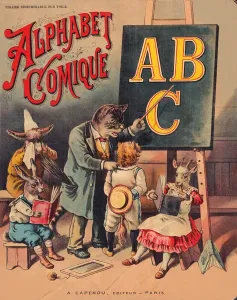 Fine Art Lithographs For Sale Drucke: Coverage: CBA Teaching