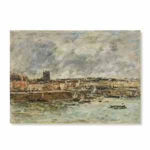 Drucke von 12044709 Zeitgenössische Kunst Drucke: 12044709