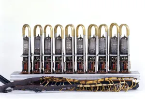Elektronischer Diskreter Variable Automatischer Computer (EDVAC)