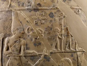 Drucke von 12044372 Zeitgenössische Kunst Drucke: 12044372