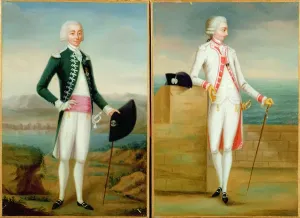 Ritter von Malta