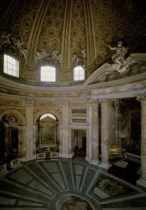 Drucke von 9039309 Michelangelo Buonarroti Drucke: 9039309