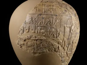 Drucke von 12044375 Zeitgenössische Kunst Drucke: 12044375