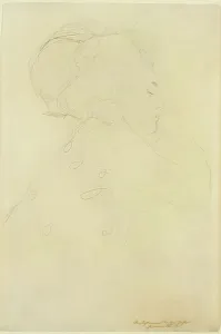 Drucke von 7587193 Zeitgenössische Kunst Drucke: 7587193