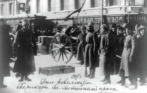 Die Zehn Gebote Drucke: Die zehn Gebote auf Englisch, 1910.