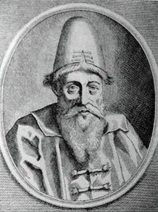 Iwan der Schreckliche
