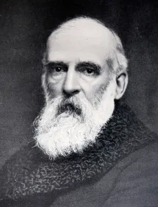 Drucke von UIG5306988 Sir John Tomlinson Brunner; (add.info.: Sir John Tomlinson Brunner. 1. Baronet) Industrielle Drucke: Sir John Tomlinson Brunner