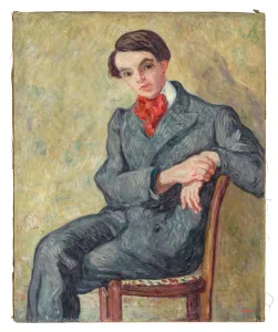 Drucke von 12045022 Zeitgenössische Kunst Drucke: 12045022