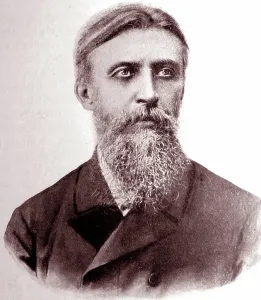 European Intellectual History Drucke: Aleksander ?wi?tochowski, 1900