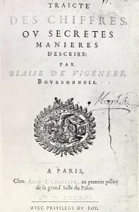 Historical Prints Drucke: The data processing