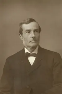 Duke Of Westminster Drucke: Duke of Westminster