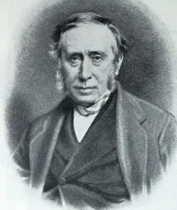 Scottish Medical History Drucke: James Syme, 1840