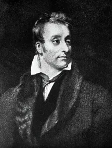 Scottish Medical History Drucke: James Wardrop, 1820